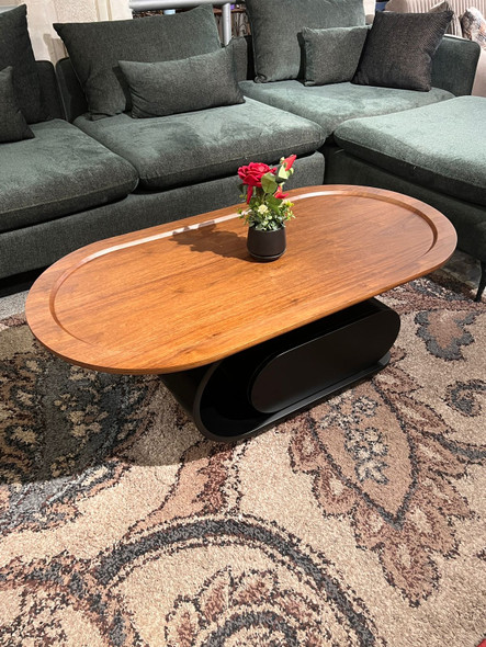 طبلة وسطية cj2408