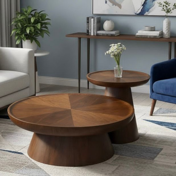 سيت طبلات ايتم cj2422