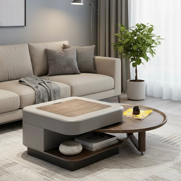 طبلة وسطية A2371