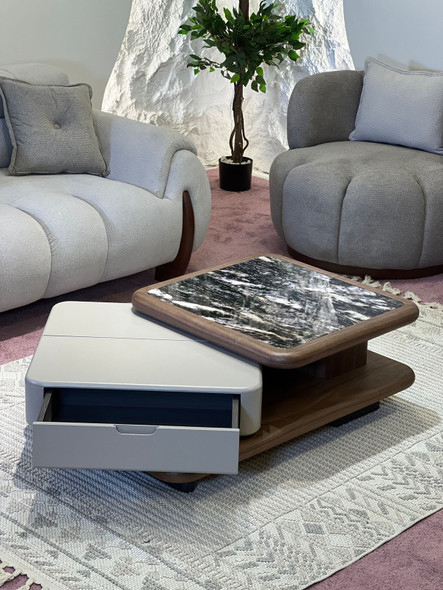 طبلة وسطية cj2527