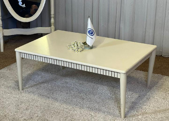 طبلة وسطية لوكنز (تصفية الجشعمي العمارة )