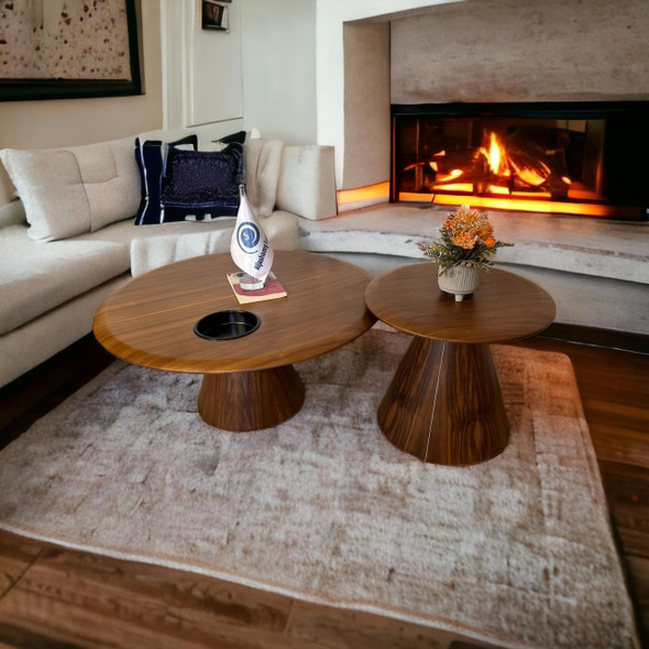 سيت طبلات ثنائي 872 (تصفية الجشعمي العمارة)