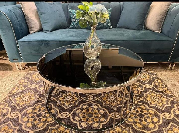 طبله وسطيه تركي ايتم 820 (تصفية الجشعمي العمارة )