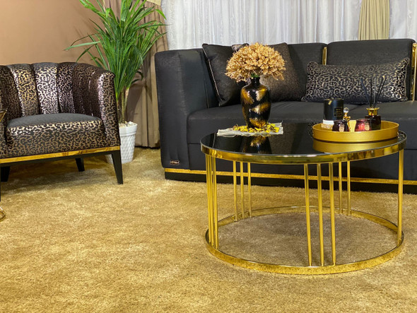 طبلة وسطية اورتا 6012 (تصفية الجشعمي العمارة )