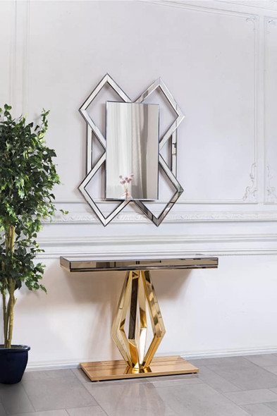 مدخل تركي برناردو ( تصفية الجشعمي الرمادي)