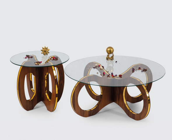 سيت طبلات وسطية 005+ جانبية 007 ( تصفية الجشعمي الرمادي)