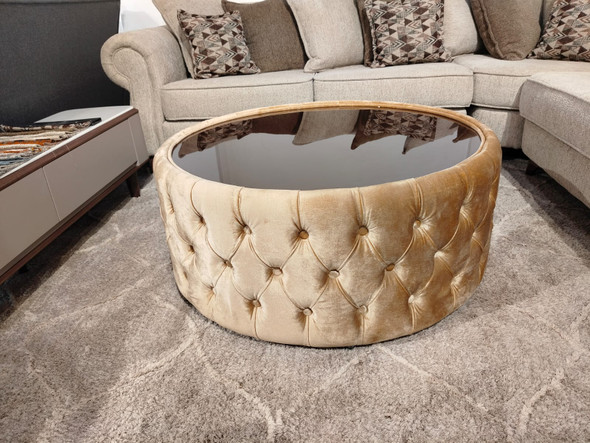 طبلة وسطية شهرزاد ( تصفية الجشعمي العمارة)