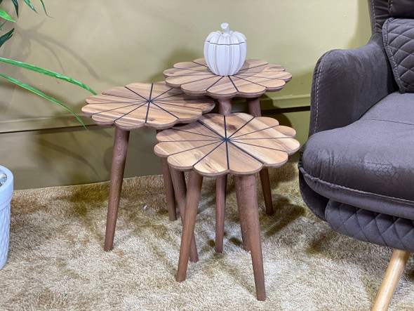 سيت طبلات ايتم 8020 ( تصفية الجشعمي الناصرية )