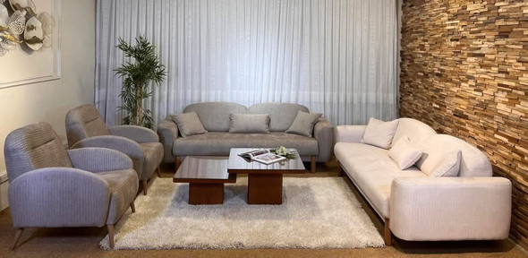 تخم 8 مقاعد بوهيمي ( تصفية الجشعمي كربلاء)