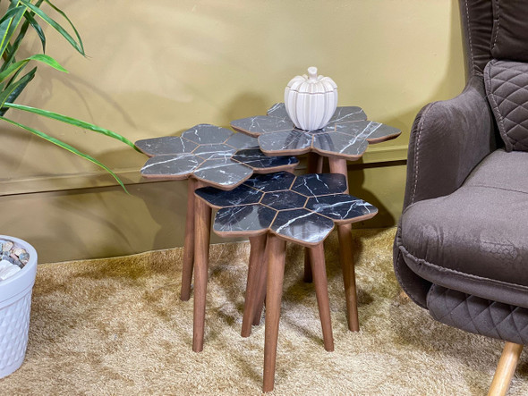 سيت طبلات ايتم 8013 ( تصفية الجشعمي الموصل)