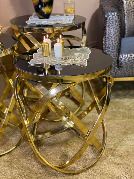 سيت طبلات 6007 ( تصفية الجشعمي الموصل)