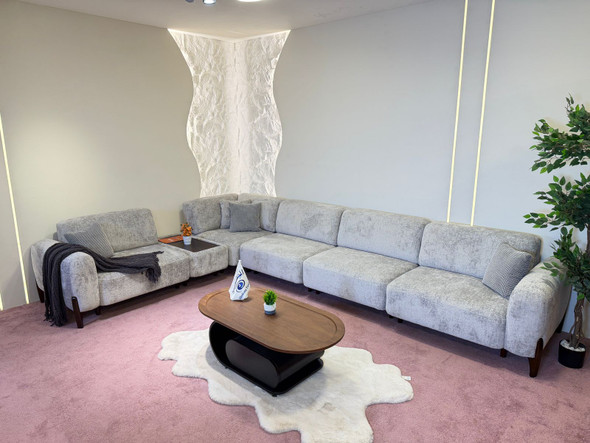 كورنر بازل بلس