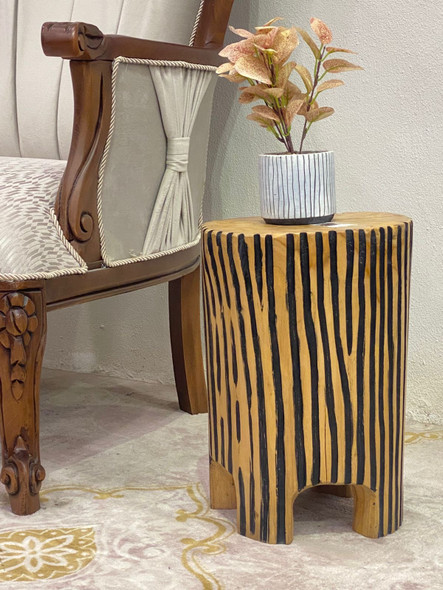 ديكور خشبي ايتم FSTR 2010