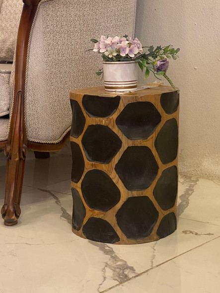 ديكور خشبي ايتم FSTR 2011