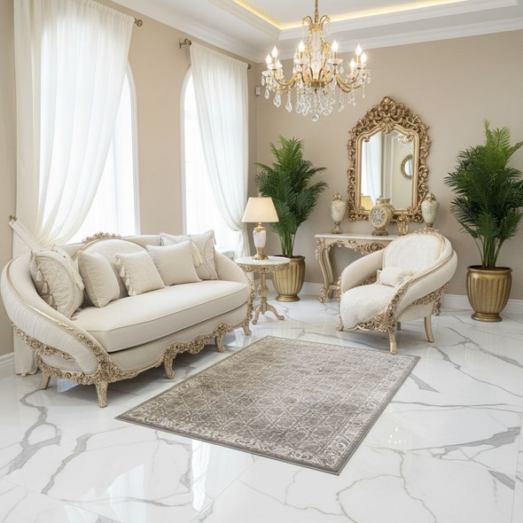 تخم 10 مقاعد ملكي لامار