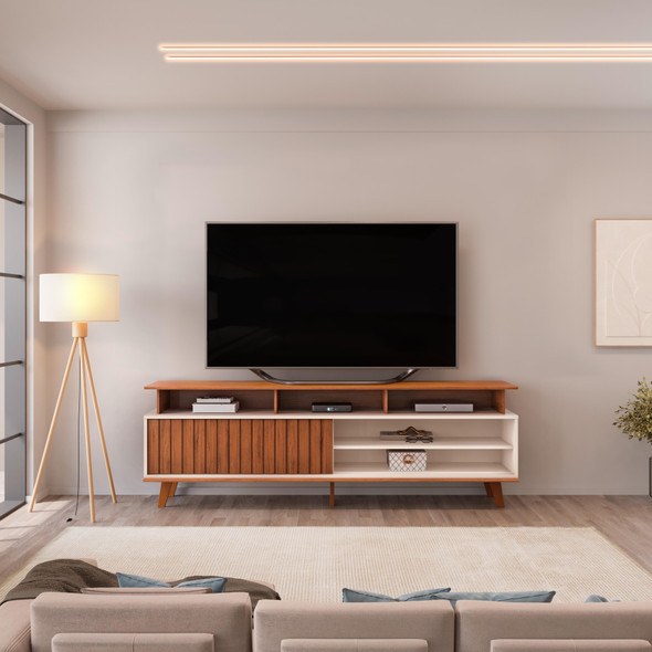 ميز تلفزيون ايتم 33552.222