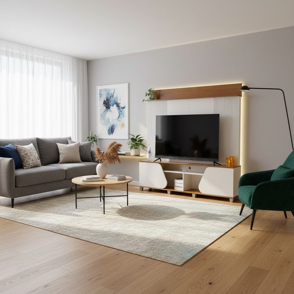 ميز تلفزيون ايتم 36243.227