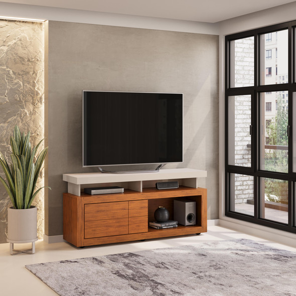 ميز تلفزيون ايتم18378.227