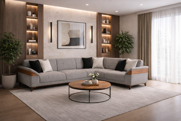 كورنر نبراسكا اكسترا