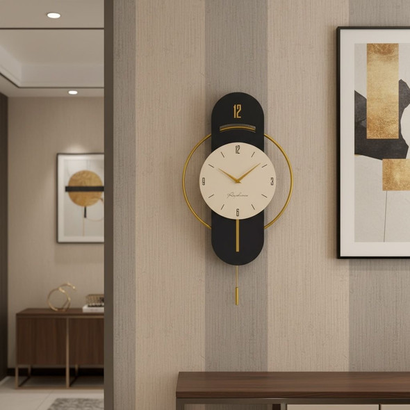 ساعة 2026 ايتم 2869