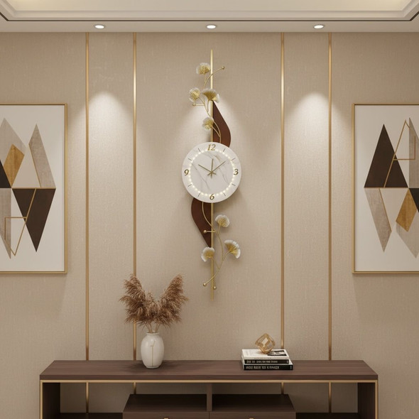 ساعة 2026 ايتم 2769+LED