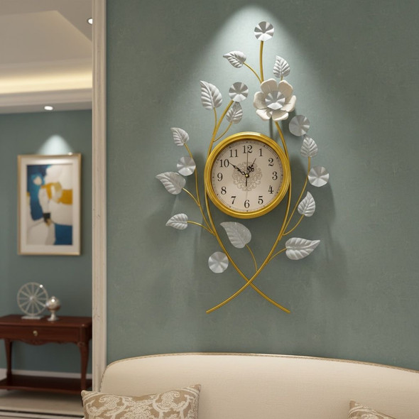 ساعة 2026 ايتم MH25061