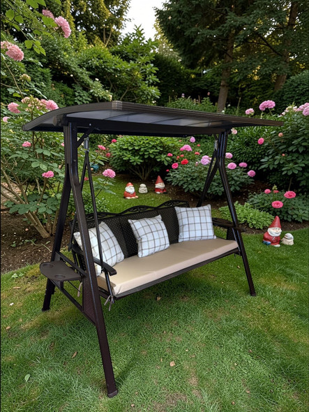 مرجوحة ايتم YRG 020