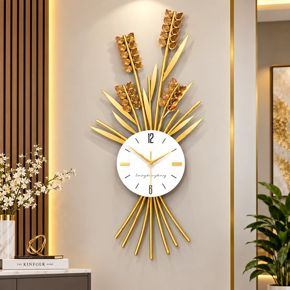 ساعة 2026 ايتم 2509