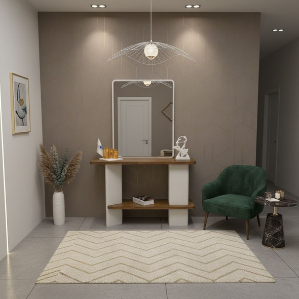 مدخل مودرن ايتم K502