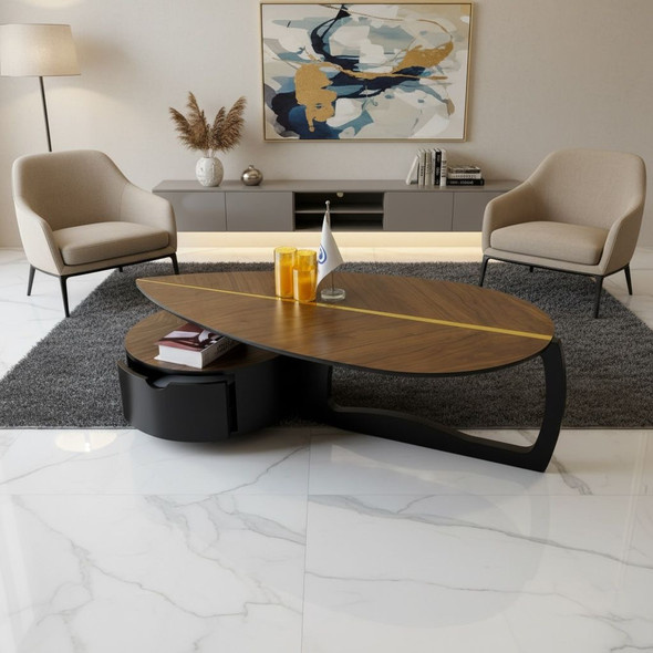 سيت طبلات ايتم W439