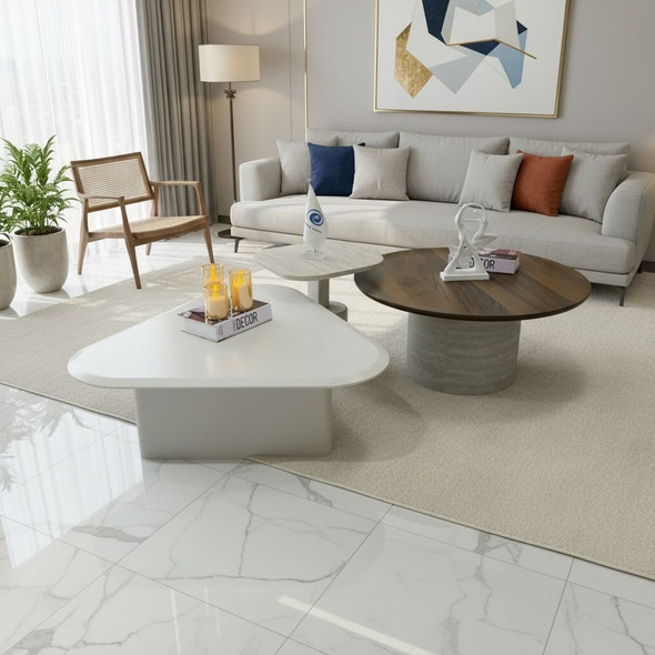 سيت طبلات ايتم K506