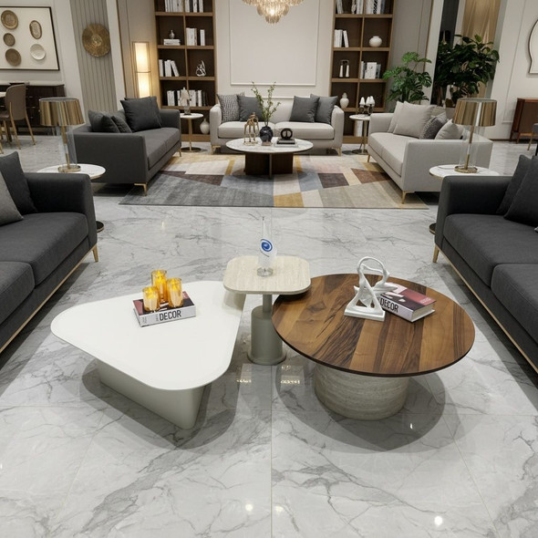 سيت طبلات ايتم K506