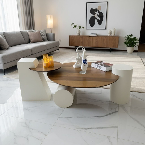 سيت طبلات ايتم W473