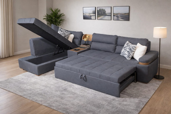 كورنرنابولي