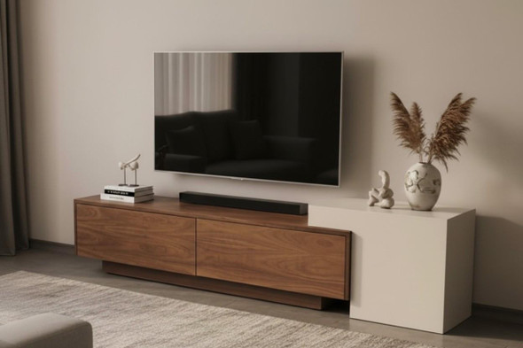 ميز تلفزيون ايتم T521