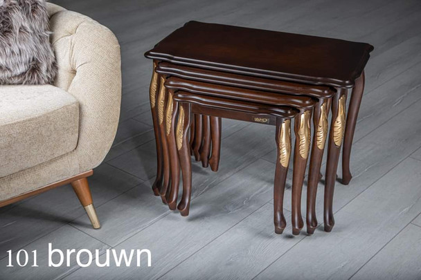 سيت طبلات ايتم 101