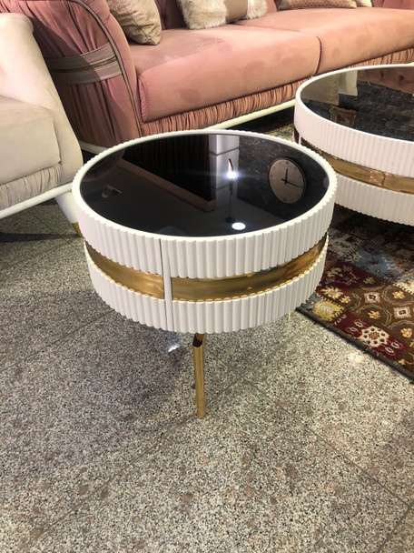 طبلة جانبية كود 028