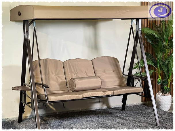 بيجيYRG-A005 مرجوحة