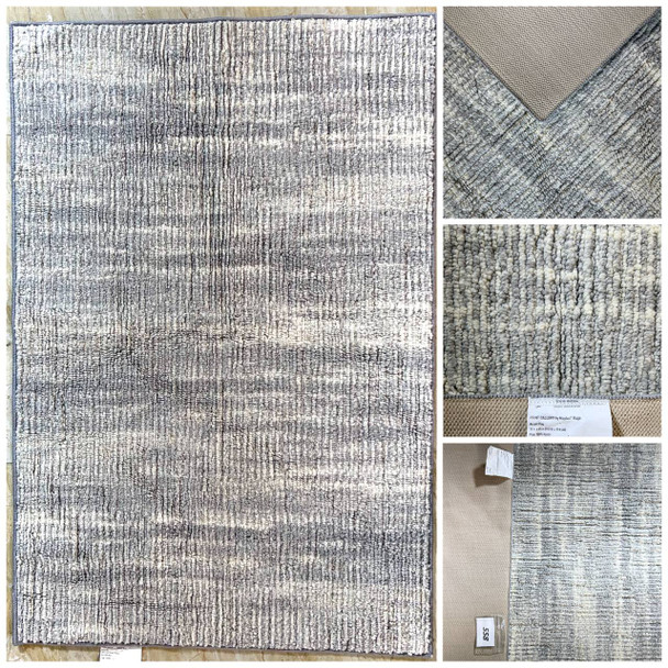 فرشة حمام ومطبخ كود 558