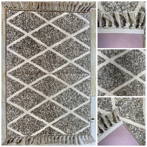 فرشة حمام ومطبخ كود 556