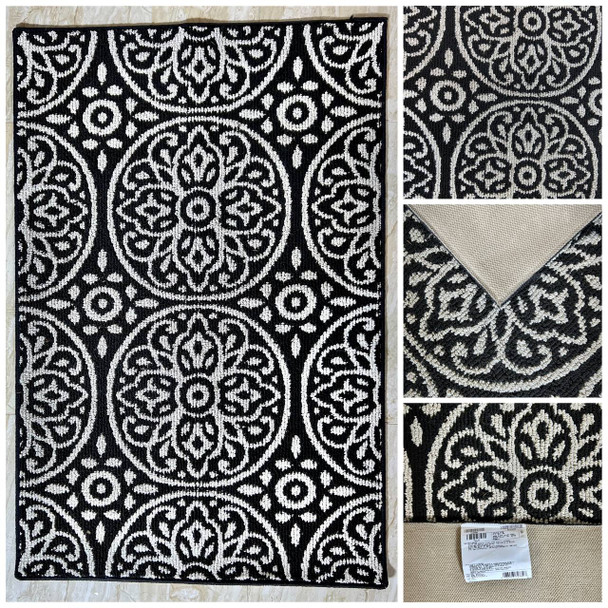 فرشة حمام ومطبخ كود 552