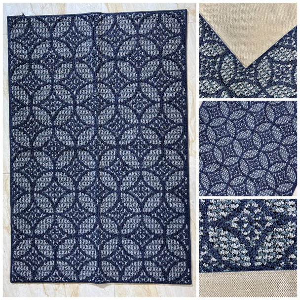 فرشة حمام ومطبخ كود 543