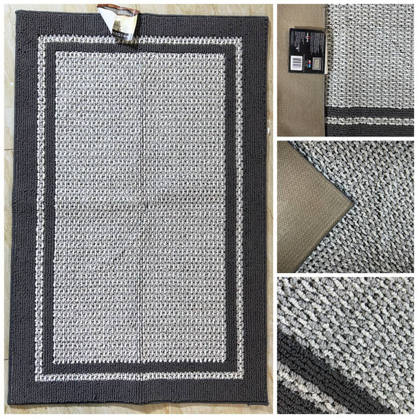 فرشة حمام ومطبخ كود 542