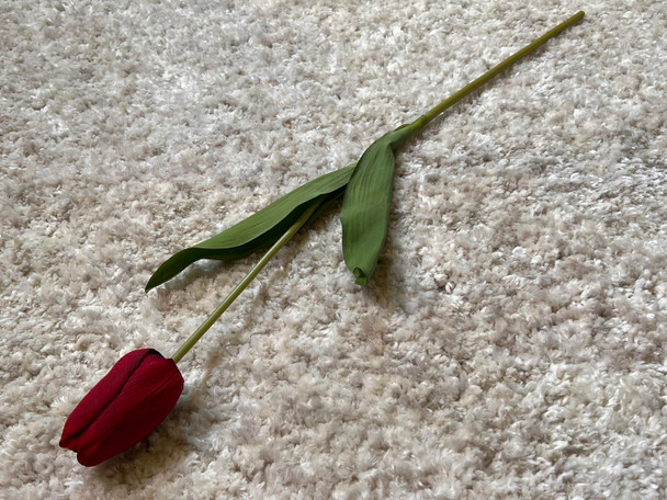 AL-1458 زهرة ايتم