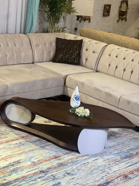 طبلة وسطية cj2388