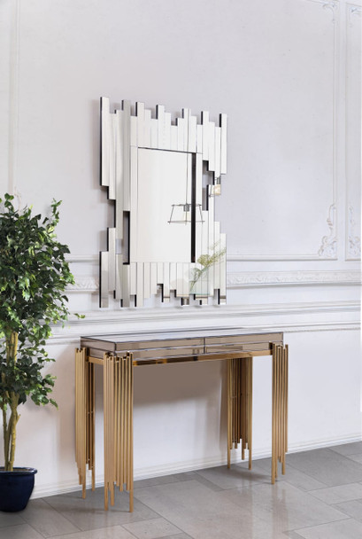 مدخل سندمون  (تصفية الجشعمي المستنصرية )