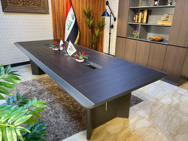 ميز اجتماع موديل  ZK-A6-532B