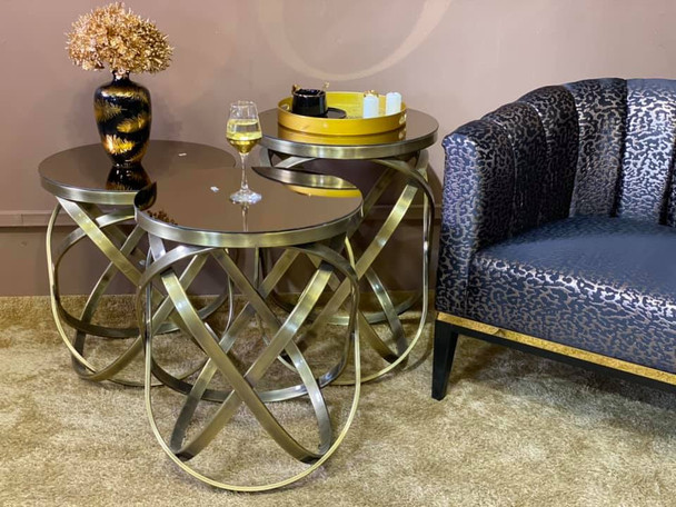سيت طبلات 6009 (تصفية الجشعمي المستنصرية )
