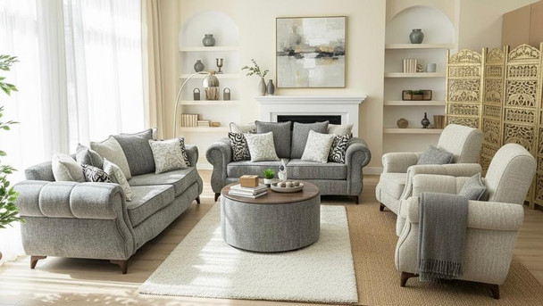 تخم 7 مقاعد روز بلس