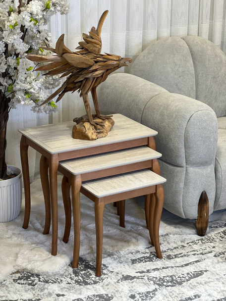 سيت طبلات بيزارو